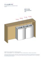 Datenblatt AUWEKO SB-4 - 4