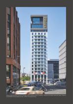 ALUCOBOND® anodized look - 4
