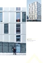 ALUCOBOND® anodized look-3