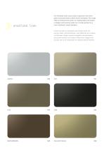 ALUCOBOND® anodized look-4