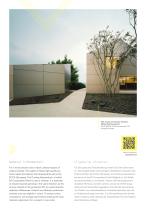 ALUCOBOND® anodized look-5