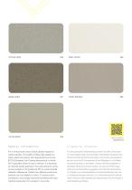 ALUCOBOND® artenara-4