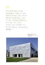 ALUCOBOND® Auf einen Blick-2