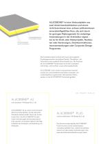 ALUCOBOND® Auf einen Blick-3