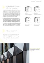 ALUCOBOND® Auf einen Blick-5