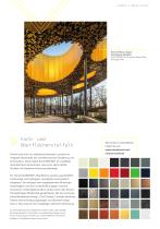 ALUCOBOND® Auf einen Blick-6