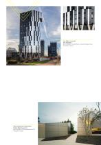 ALUCOBOND® Auf einen Blick-7