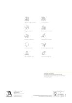 ALUCOBOND® Auf einen Blick-8
