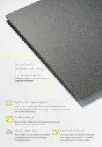 ALUCOBOND® Balkon-2
