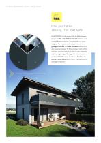ALUCOBOND® Balkon-3