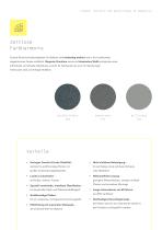 ALUCOBOND® Balkon-4