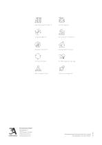 ALUCOBOND® Balkon-6
