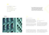 ALUCOBOND® design-2