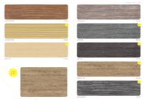 ALUCOBOND® design-4