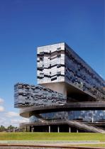 ALUCOBOND® Faszination Fassade-10