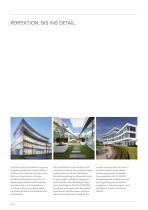 ALUCOBOND® Faszination Fassade-12