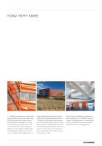ALUCOBOND® Faszination Fassade-15