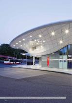 ALUCOBOND® Faszination Fassade-16