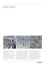 ALUCOBOND® Faszination Fassade-19