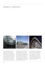 ALUCOBOND® Faszination Fassade-20
