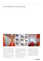 ALUCOBOND® Faszination Fassade-23