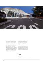ALUCOBOND® Faszination Fassade-2