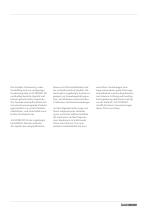 ALUCOBOND® Faszination Fassade-5