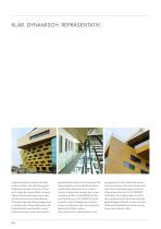 ALUCOBOND® Faszination Fassade-6