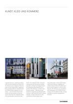 ALUCOBOND® Faszination Fassade-9