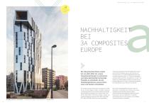 ALUCOBOND® Nachhaltige Fassadengestaltung-4