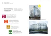 ALUCOBOND® Nachhaltige Fassadengestaltung-6