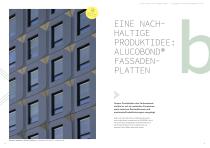 ALUCOBOND® Nachhaltige Fassadengestaltung-7