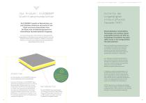 ALUCOBOND® Nachhaltige Fassadengestaltung-8