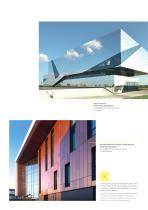 ALUCOBOND® naturAL-3