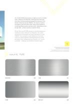 ALUCOBOND® naturAL-4