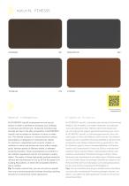 ALUCOBOND® naturAL-5