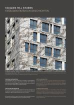 ALUCOBOND® premium anodised - 5