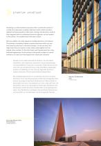 ALUCOBOND® premium anodised-3