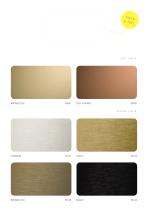 ALUCOBOND® premium anodised-4
