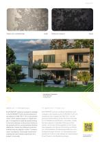 ALUCOBOND® premium anodised-5