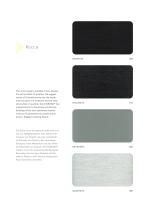 ALUCOBOND® rocca-4