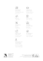 ALUCOBOND® rocca-6
