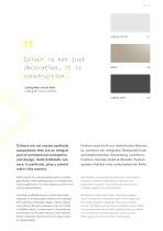 ALUCOBOND® solid & metallic-3