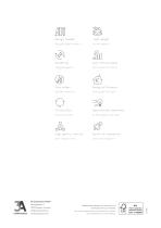 ALUCOBOND® solid & metallic-6
