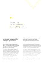 ALUCOBOND® spectra & sparkling-2