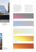 ALUCOBOND® spectra & sparkling-4