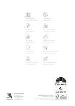 ALUCOBOND® spectra & sparkling-6