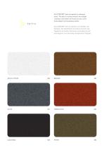 ALUCOBOND® terra-4