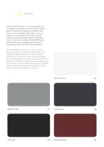 ALUCOBOND® urban-4