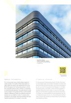 ALUCOBOND® urban-5